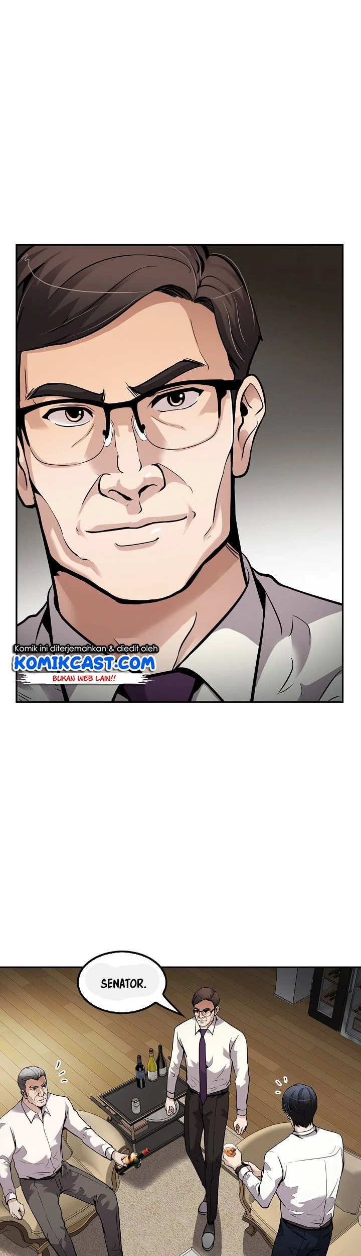 Chapter 99 - halaman 47