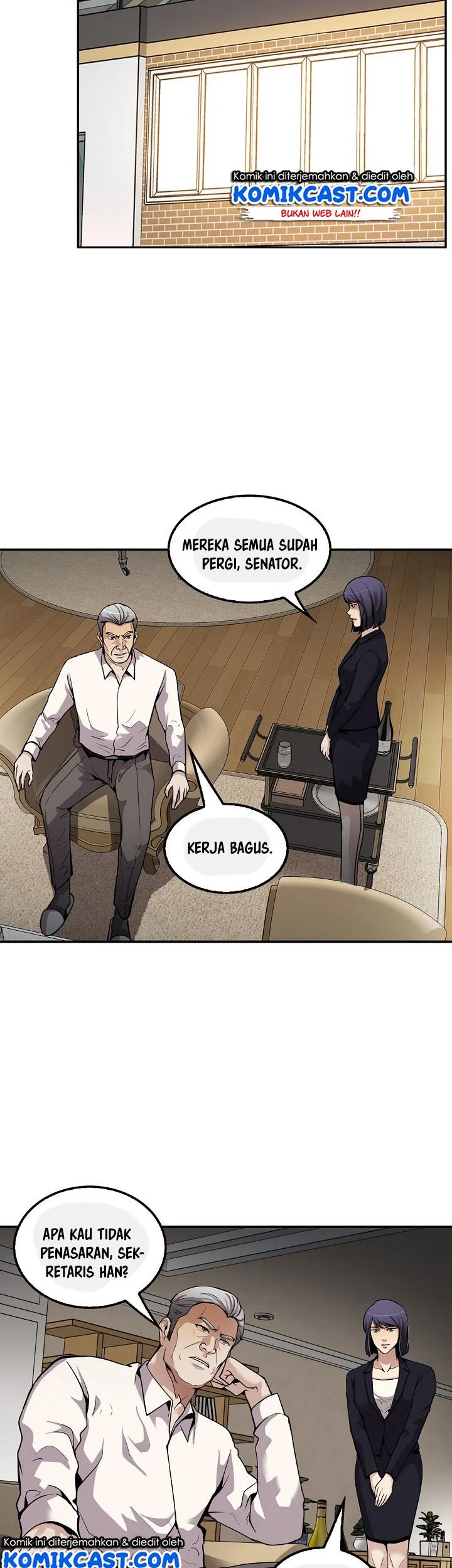 Chapter 99 - halaman 52
