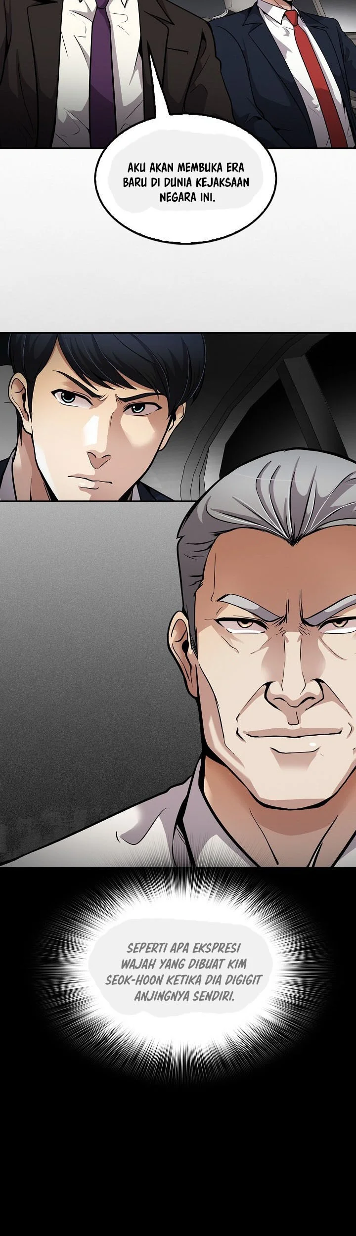 Chapter 99 - halaman 56