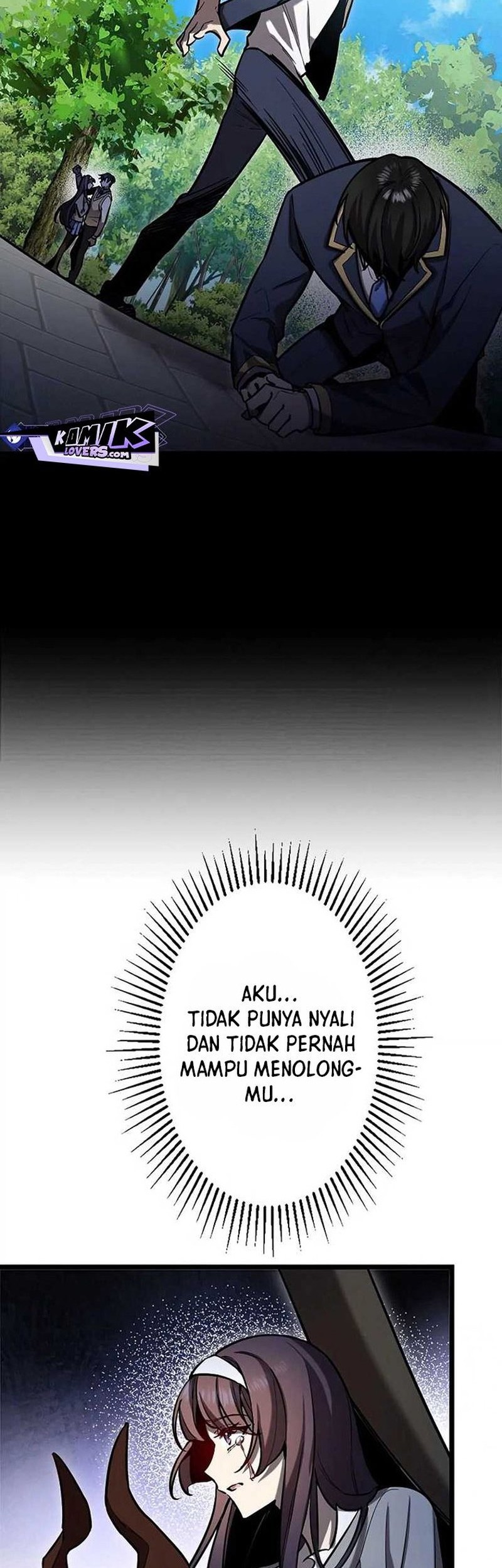 Chapter 10 - halaman 35
