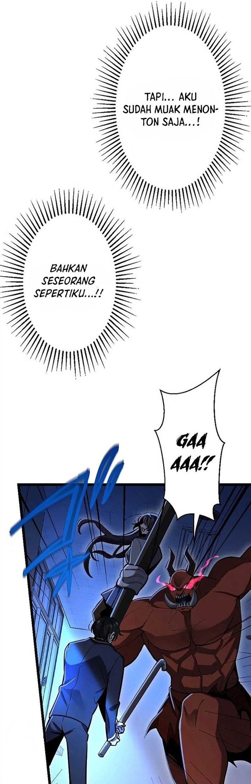 Chapter 10 - halaman 37
