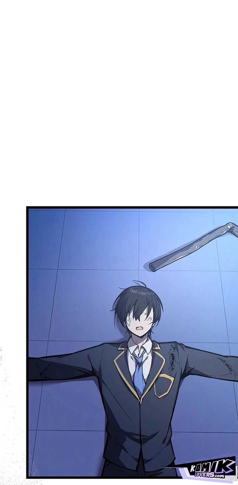 Chapter 10 - halaman 48