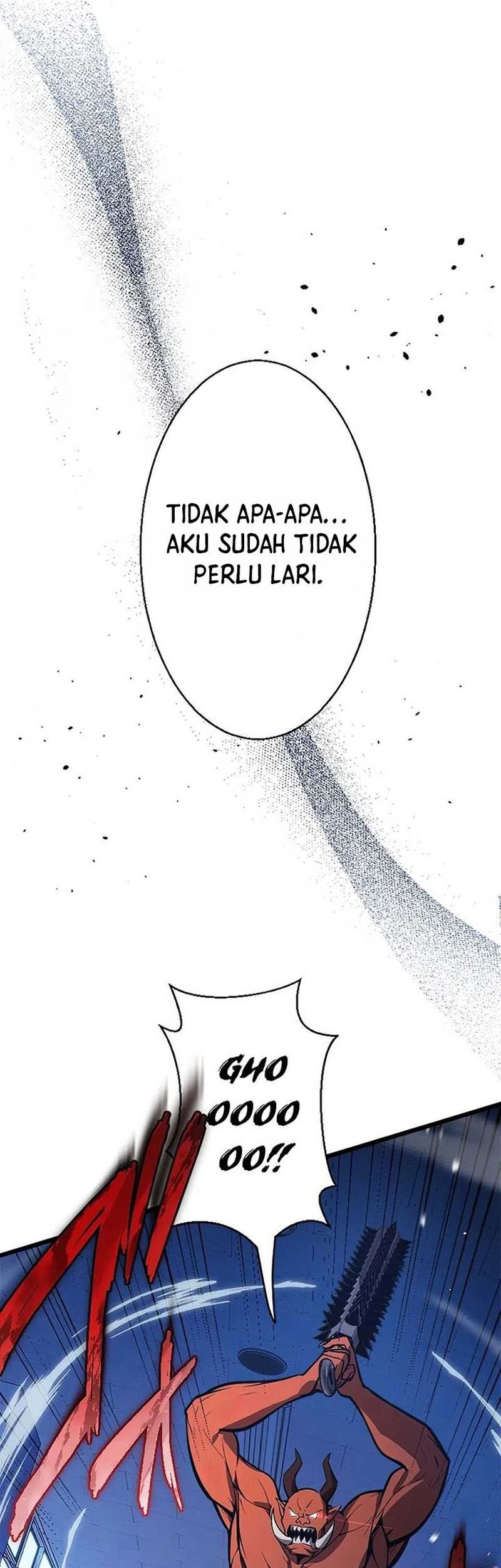 Chapter 10 - halaman 49