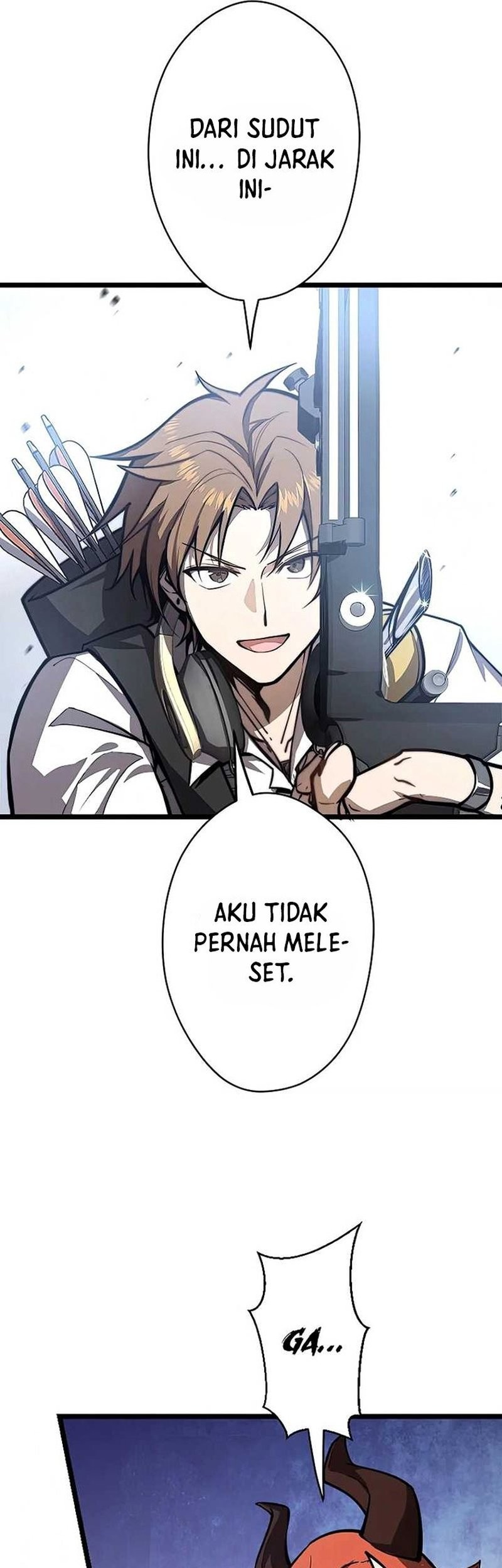 Chapter 10 - halaman 53