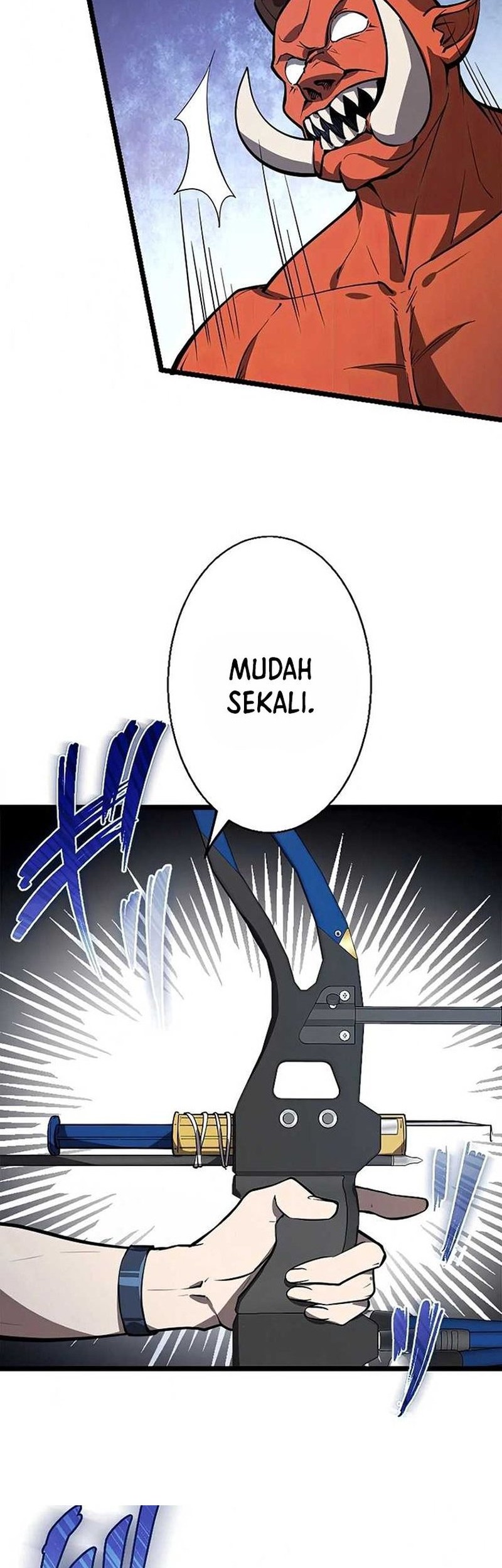 Chapter 10 - halaman 54