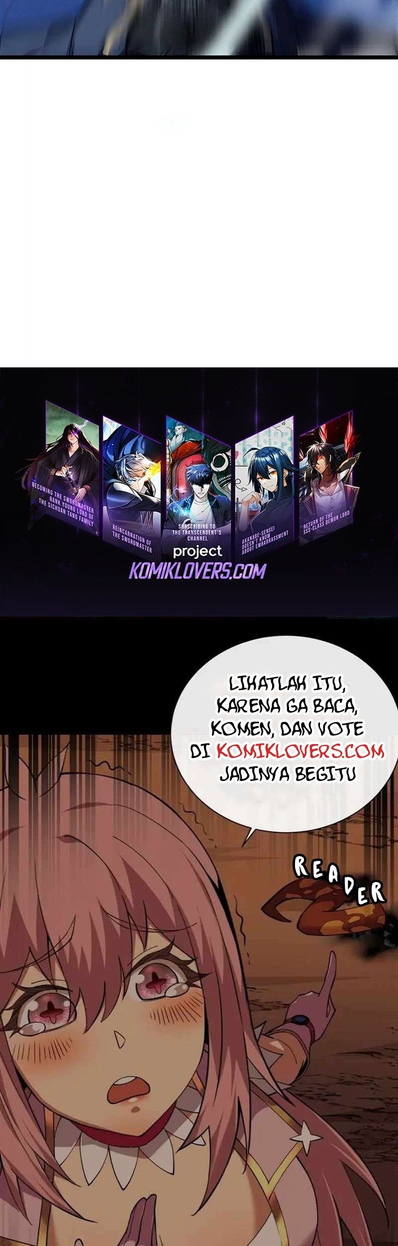 Chapter 10 - halaman 57