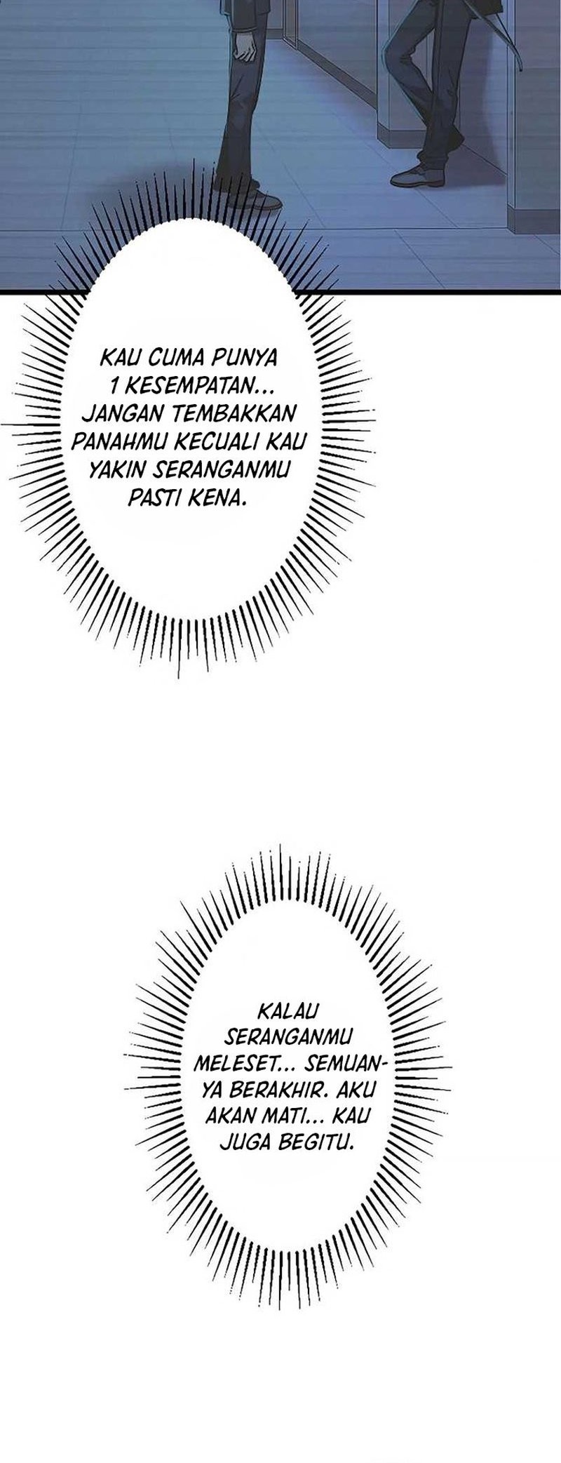 Chapter 10 - halaman 8