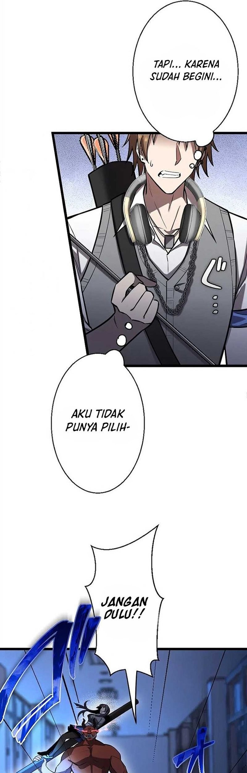 Chapter 10 - halaman 13