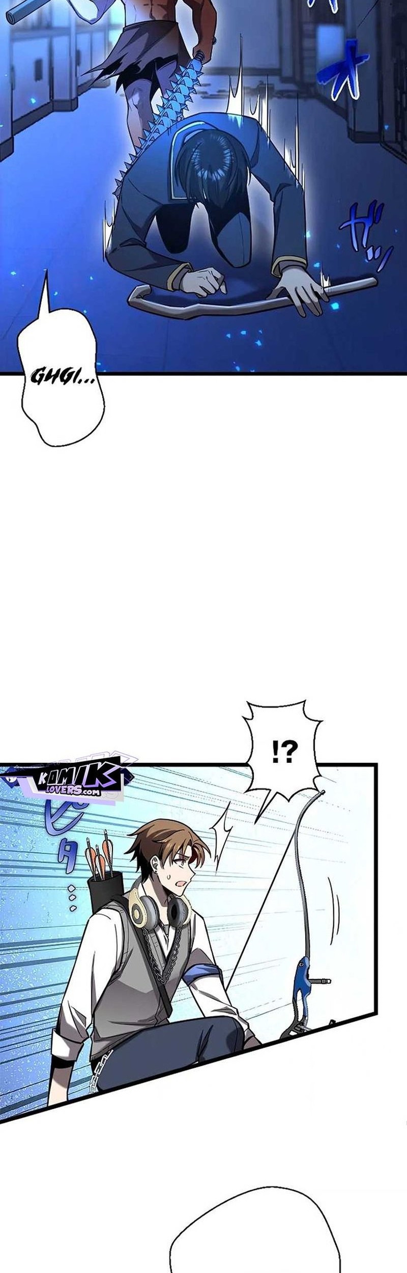 Chapter 10 - halaman 14