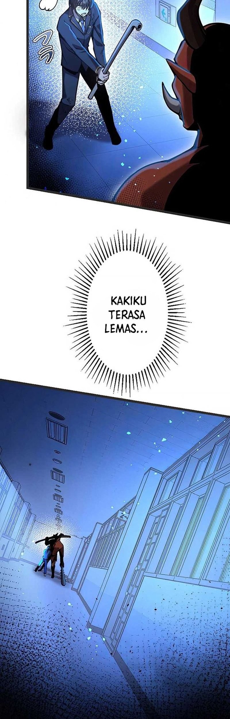 Chapter 10 - halaman 21