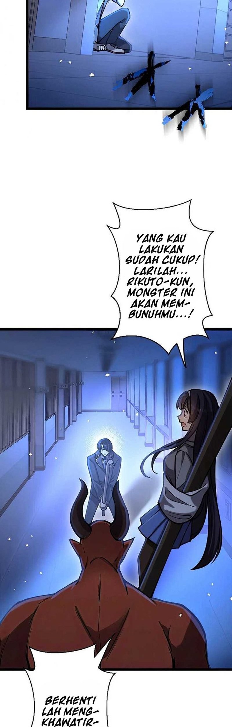 Chapter 10 - halaman 24