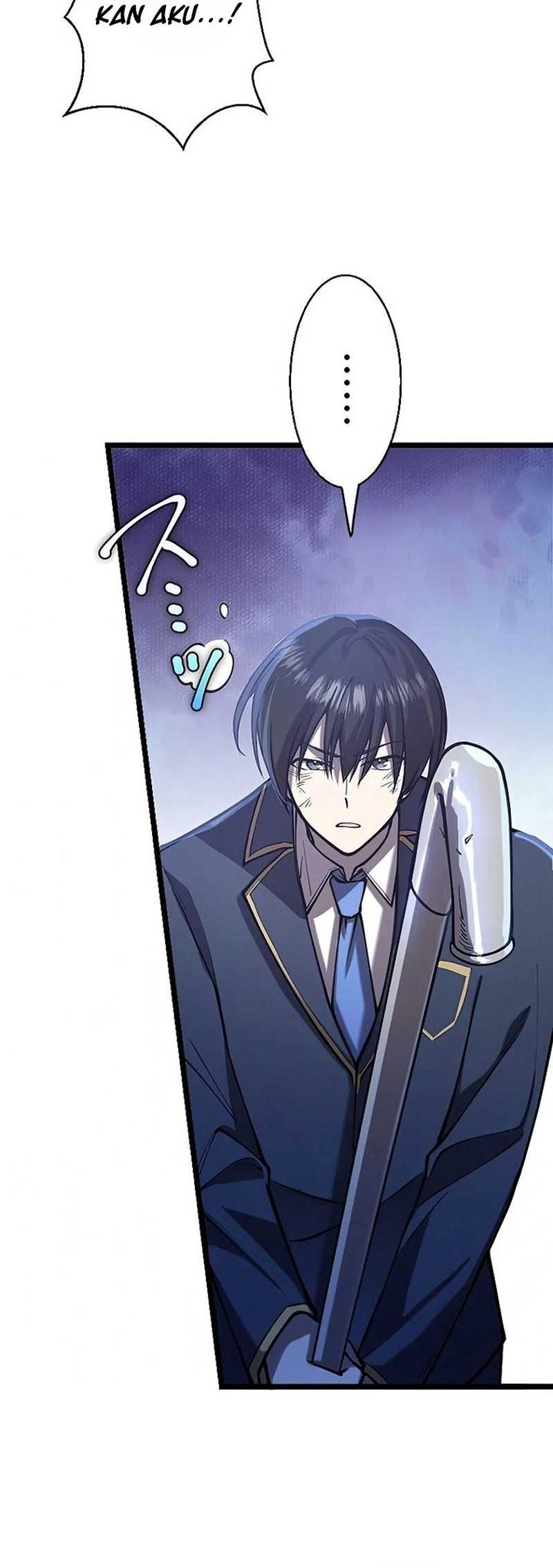 Chapter 10 - halaman 25