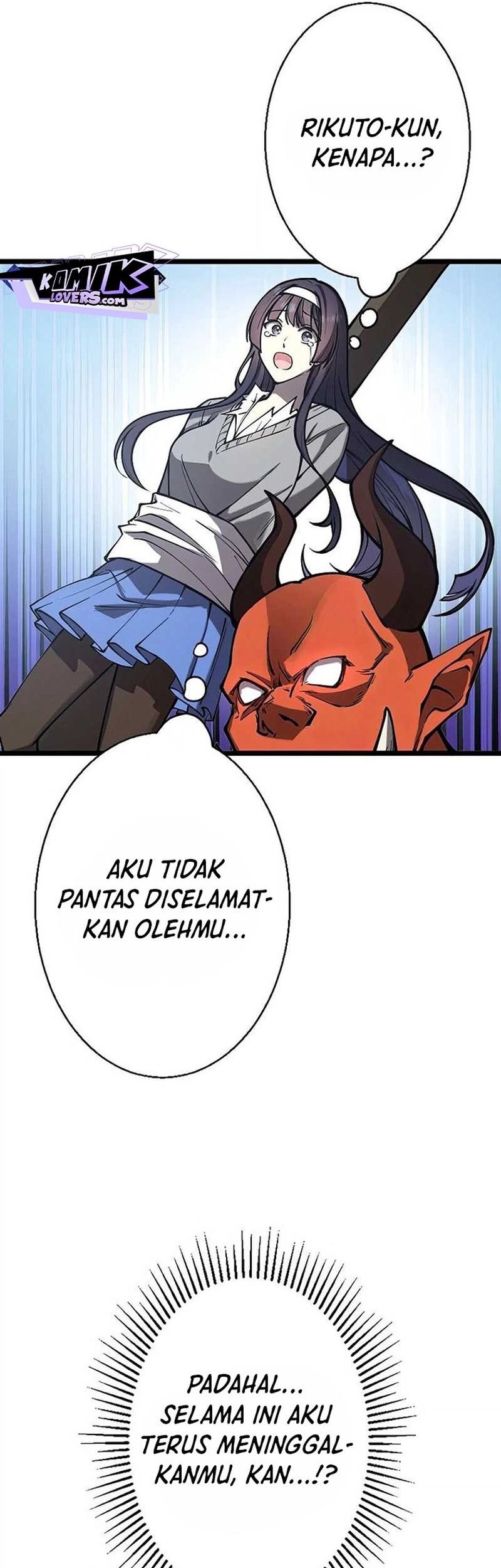 Chapter 10 - halaman 26