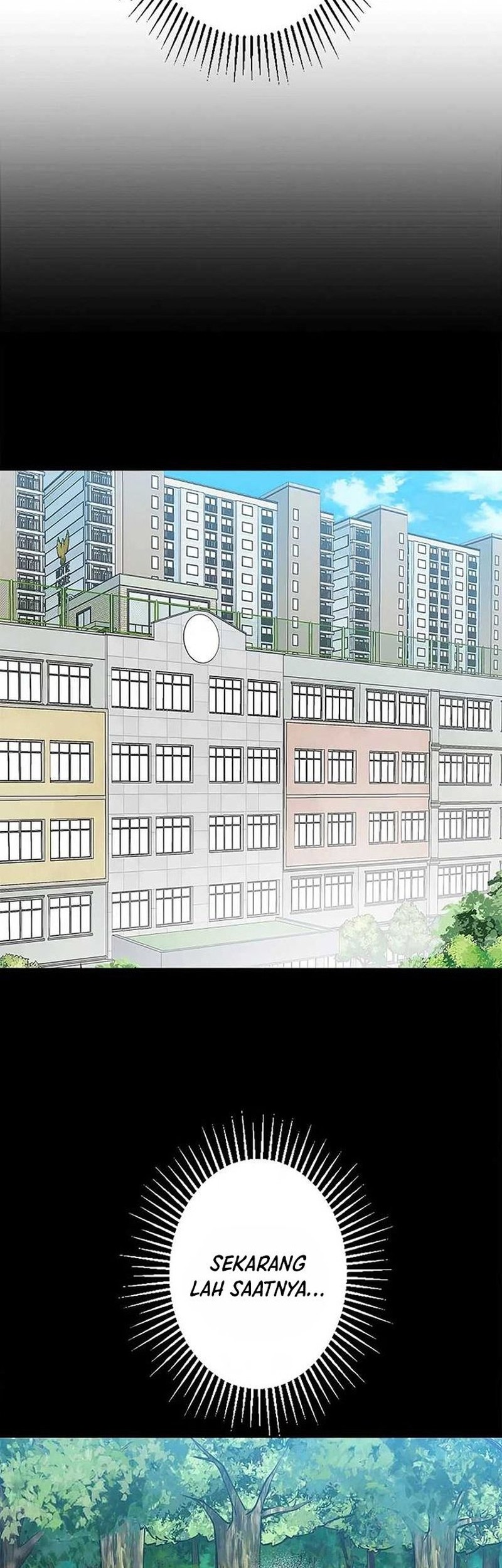Chapter 10 - halaman 27