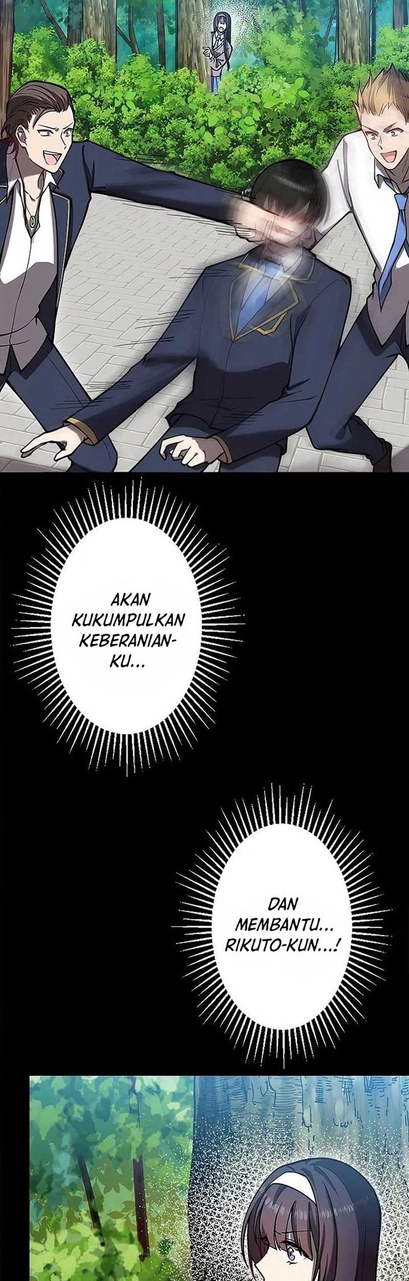 Chapter 10 - halaman 28