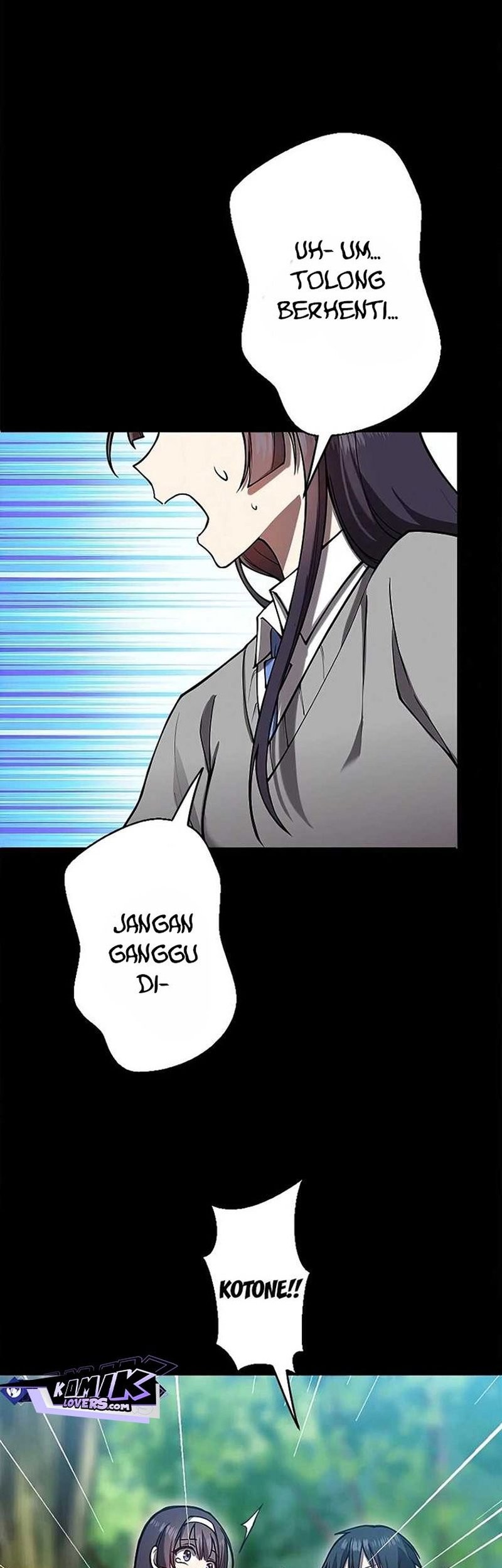 Chapter 10 - halaman 30
