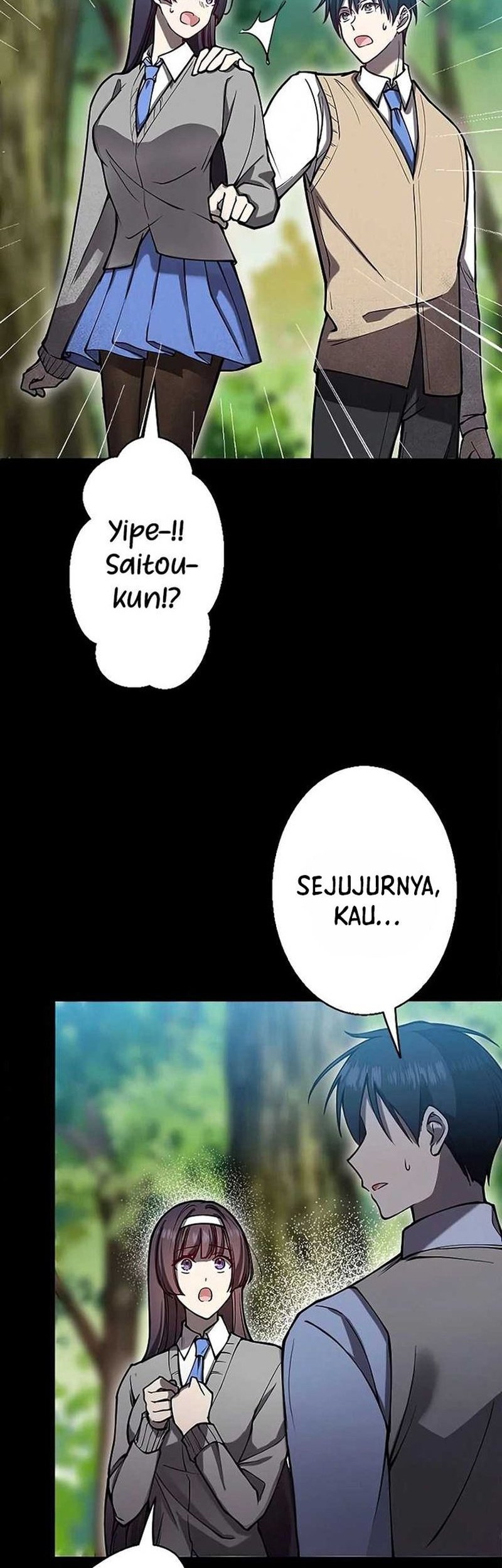 Chapter 10 - halaman 31