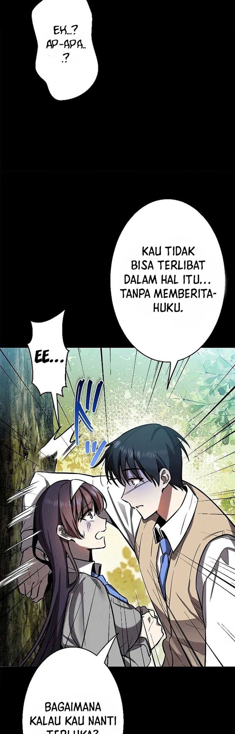 Chapter 10 - halaman 32