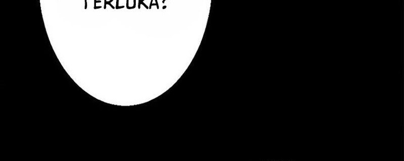 Chapter 10 - halaman 33