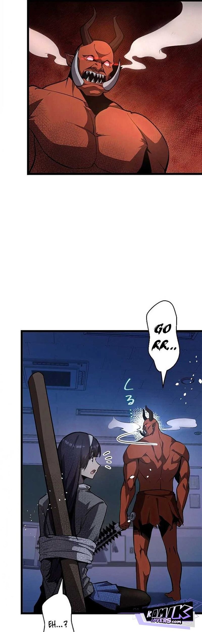 Chapter 9 - halaman 34
