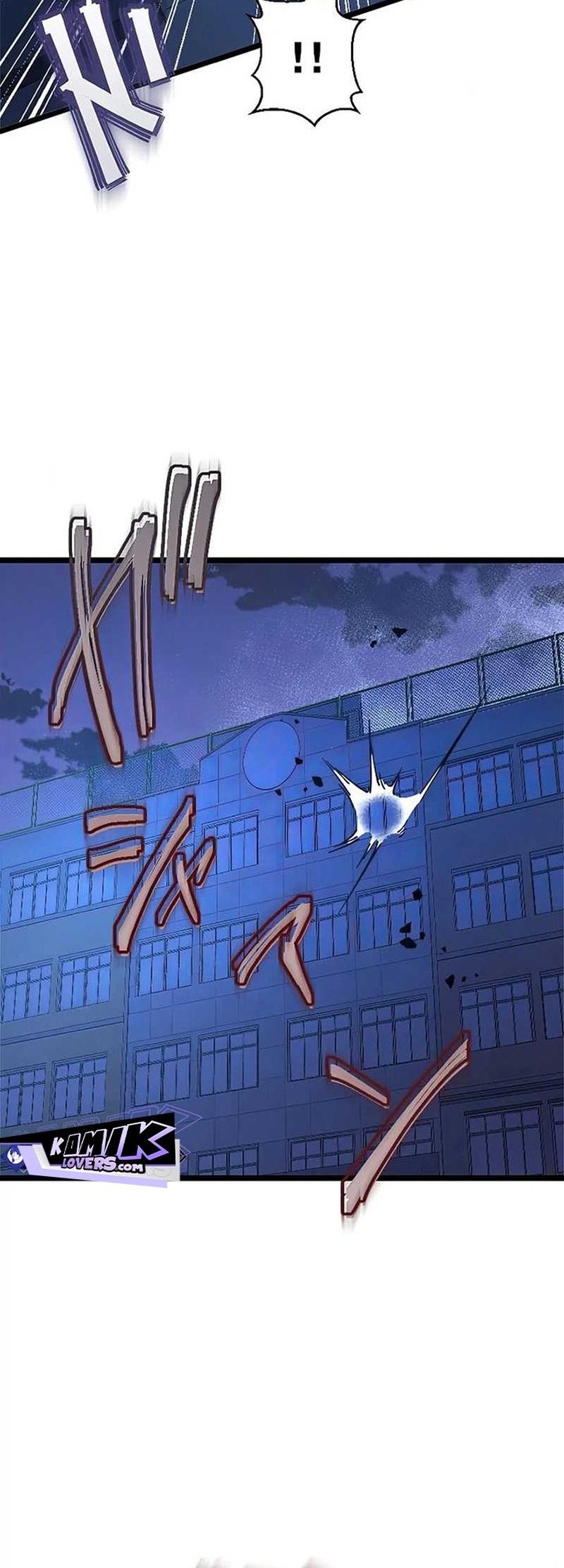 Chapter 9 - halaman 38