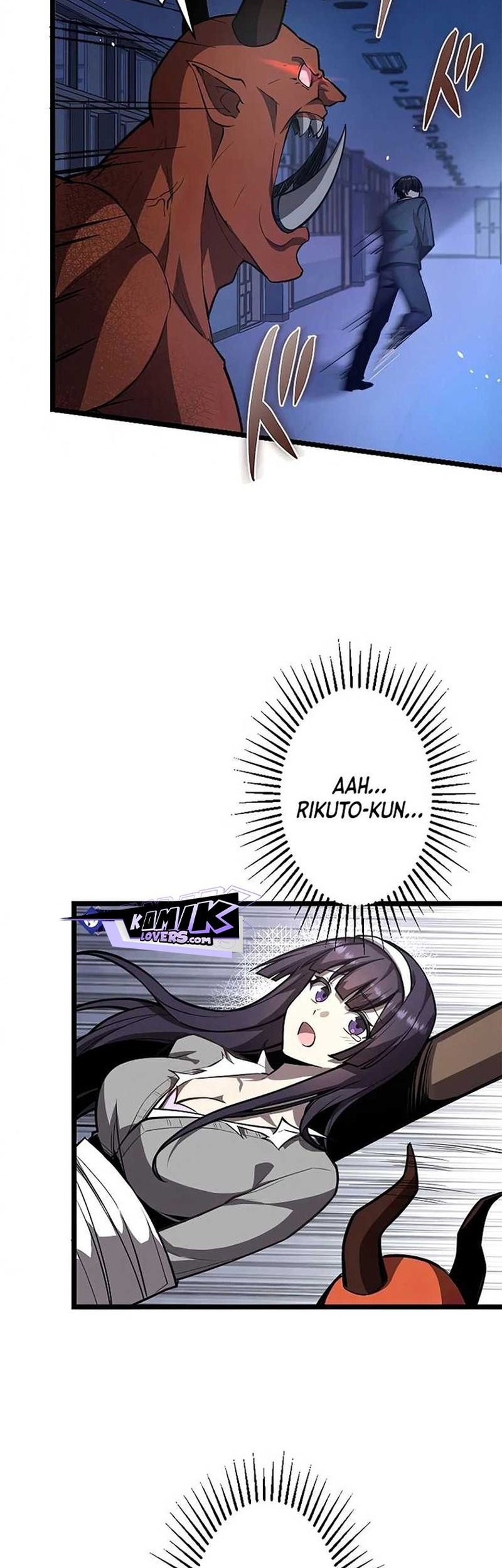Chapter 9 - halaman 41