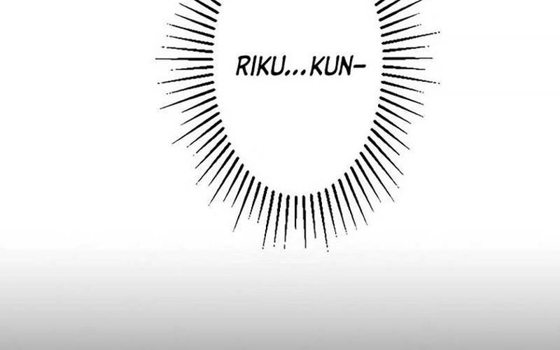 Chapter 9 - halaman 42