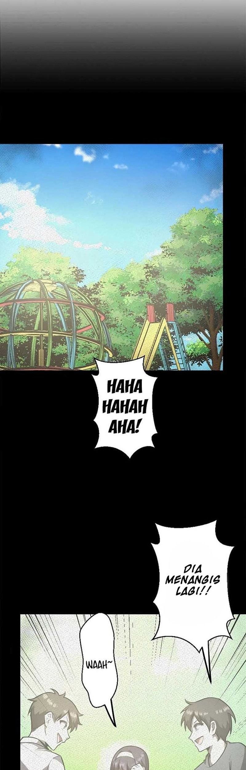 Chapter 9 - halaman 43