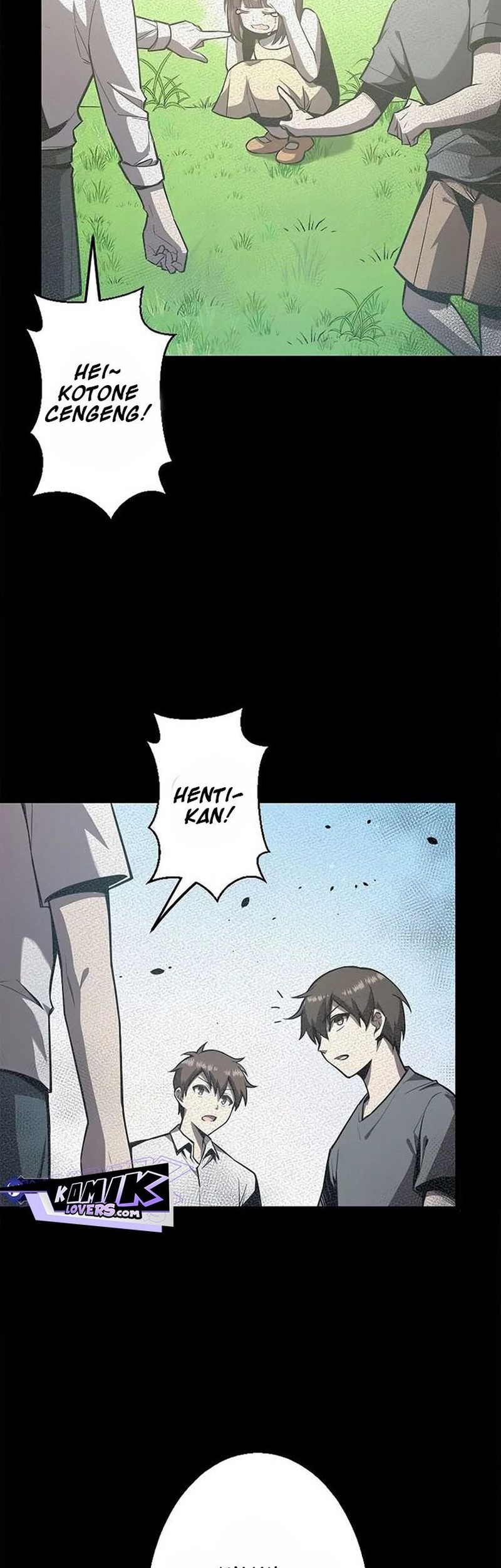 Chapter 9 - halaman 44