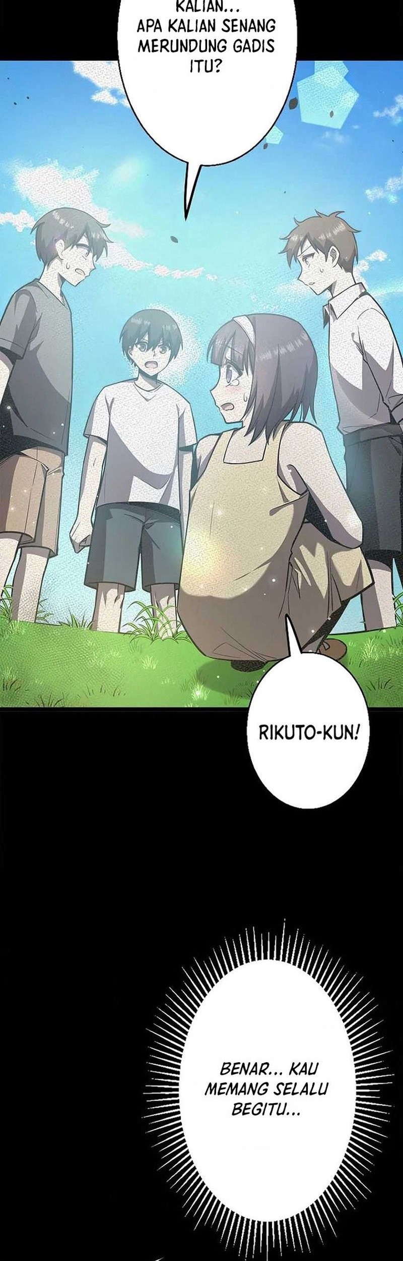 Chapter 9 - halaman 45