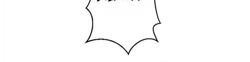 Chapter 9 - halaman 49