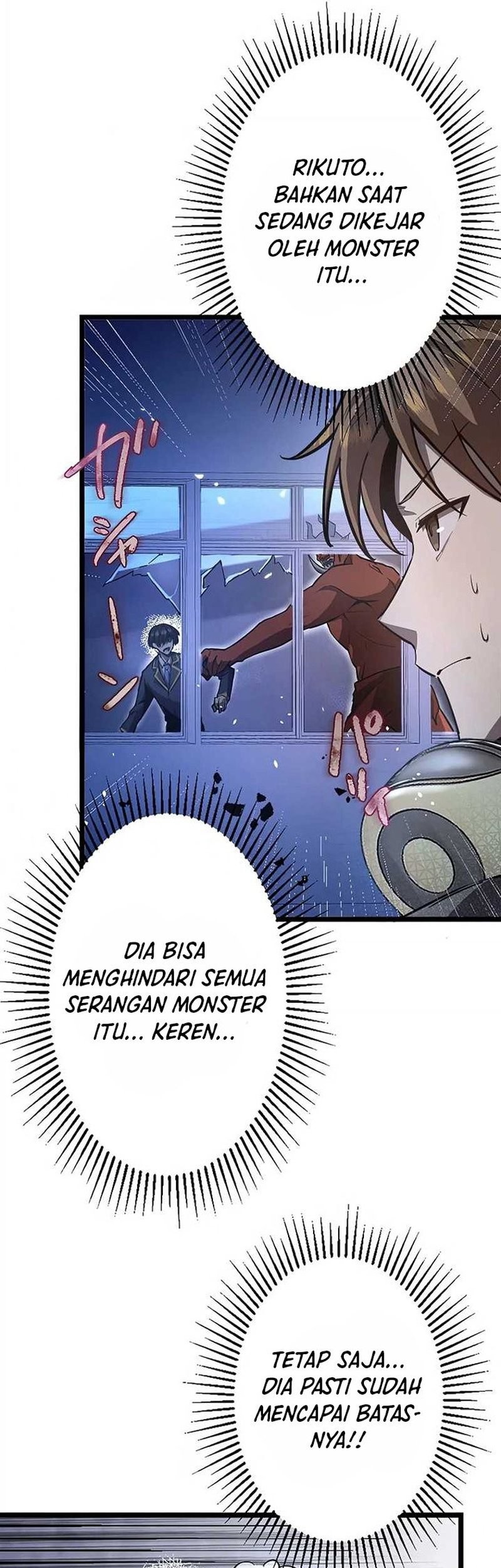 Chapter 9 - halaman 50
