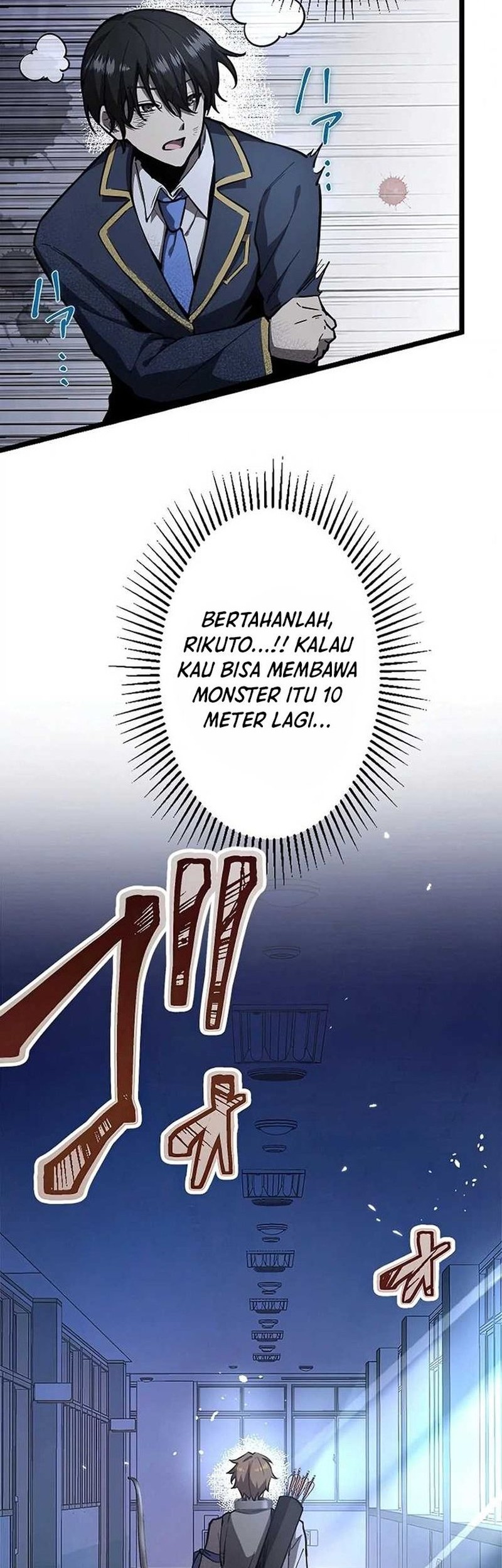 Chapter 9 - halaman 51
