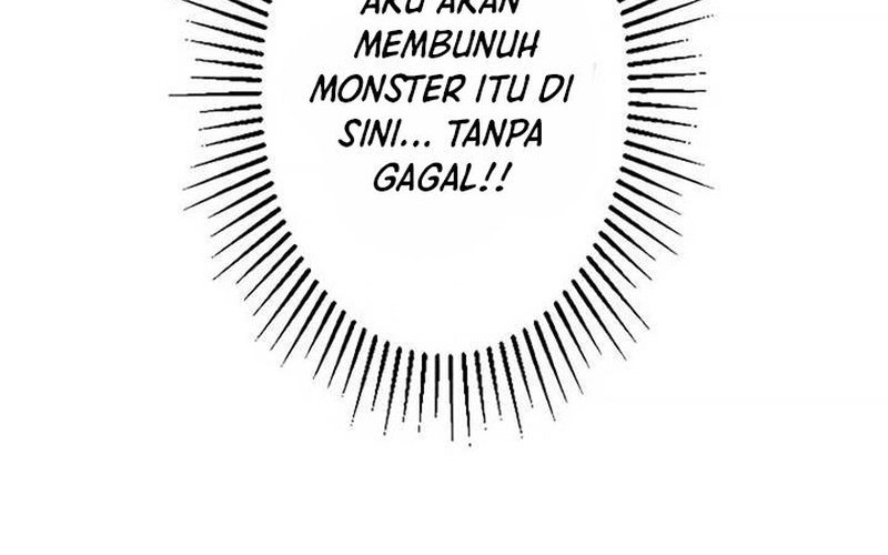 Chapter 9 - halaman 53