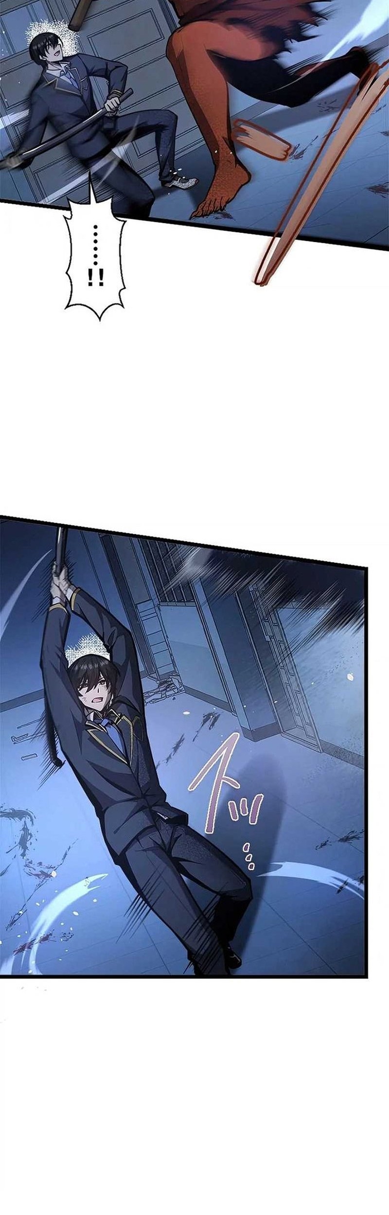 Chapter 9 - halaman 55