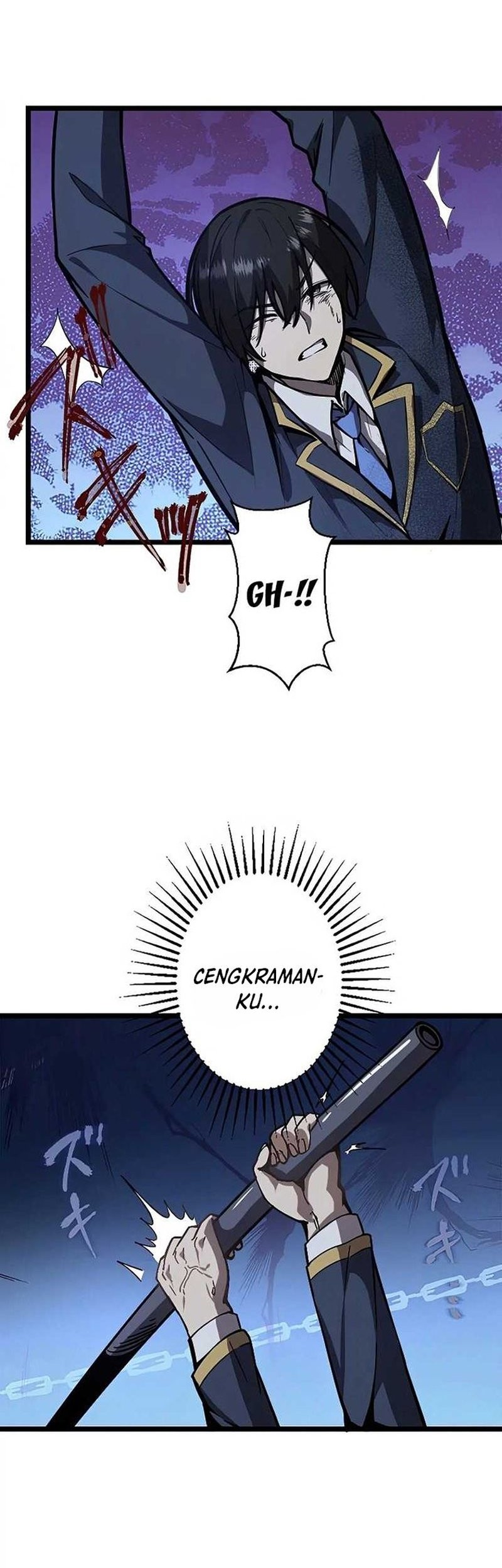 Chapter 9 - halaman 56