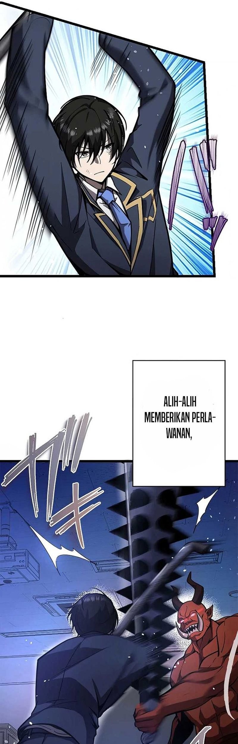 Chapter 9 - halaman 6
