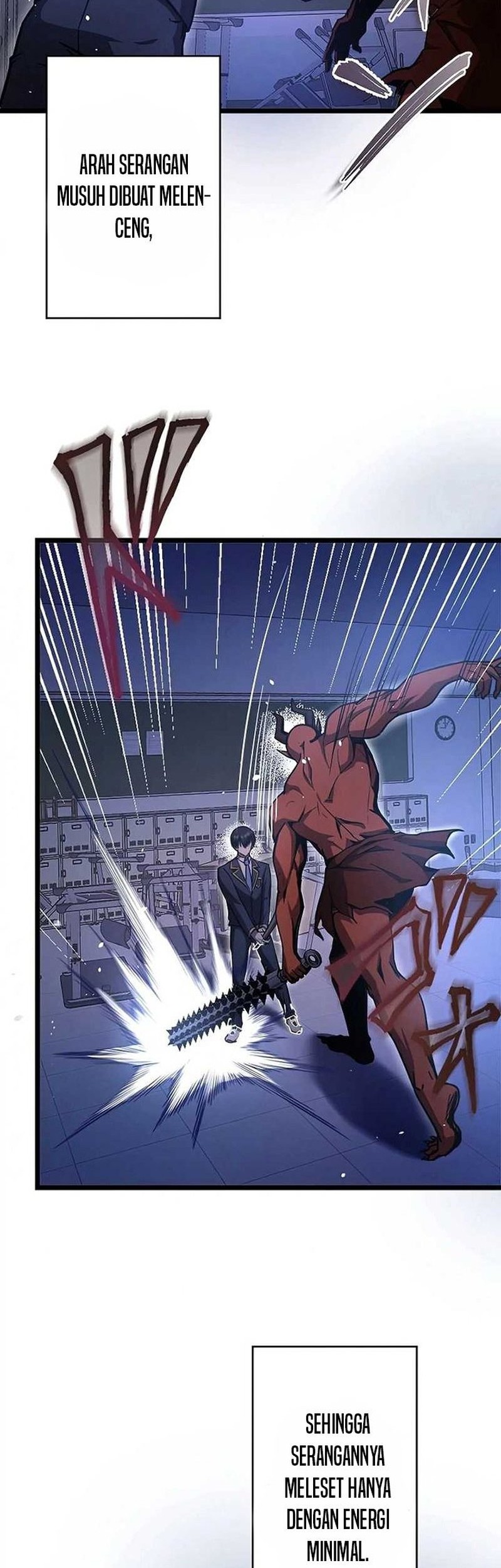 Chapter 9 - halaman 7