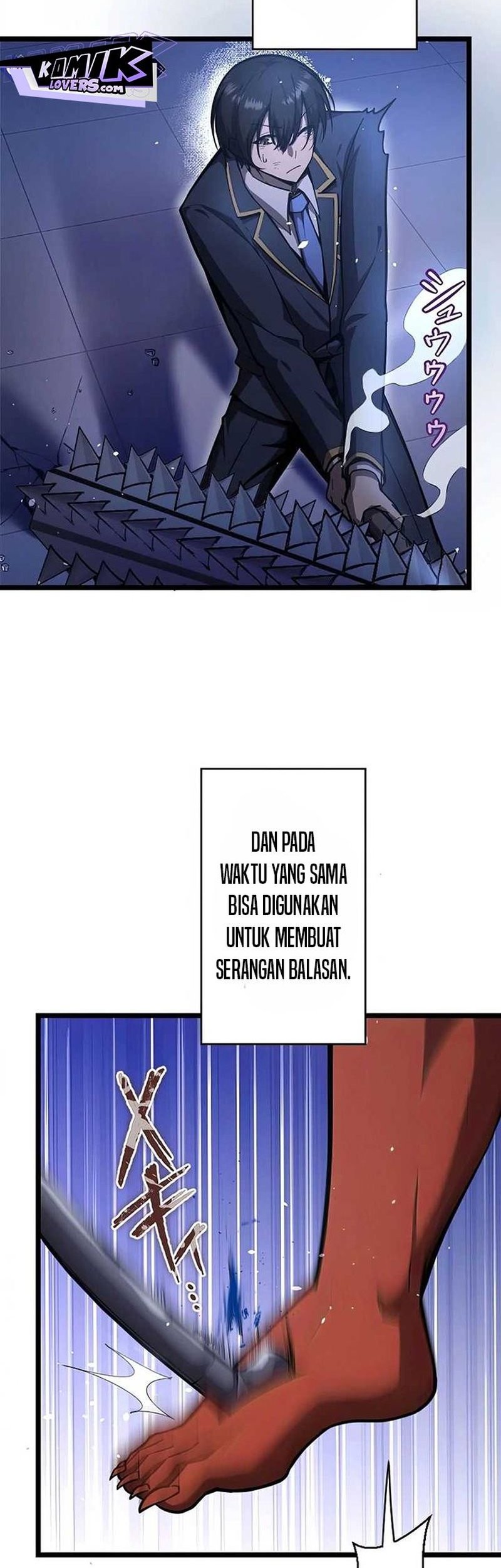 Chapter 9 - halaman 8