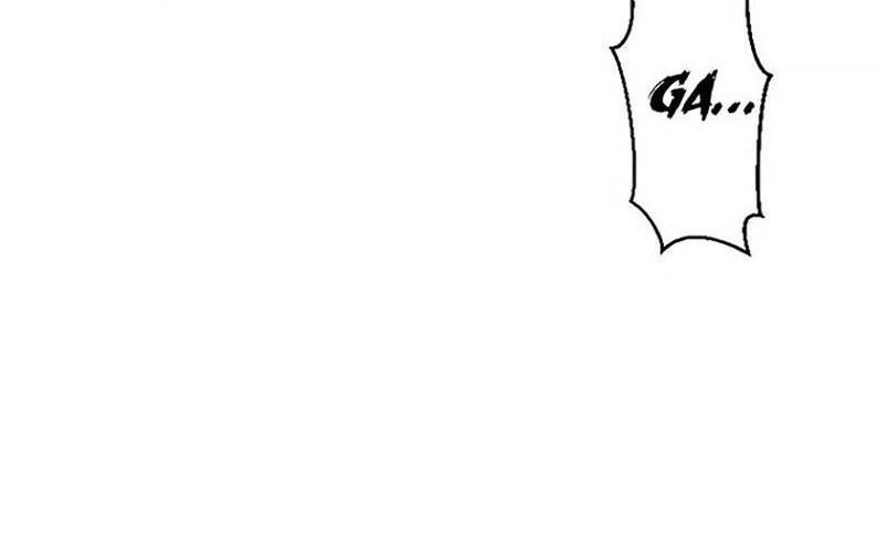 Chapter 9 - halaman 9