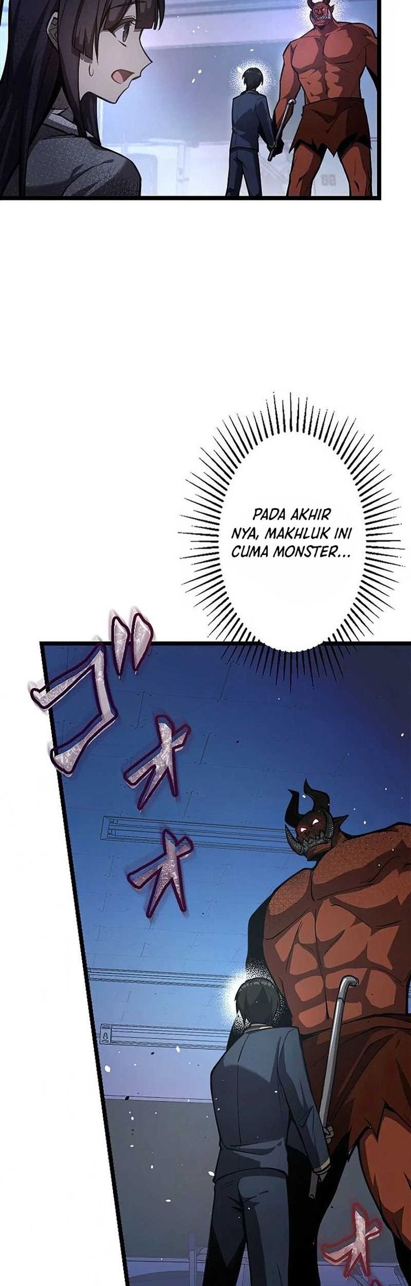 Chapter 9 - halaman 14