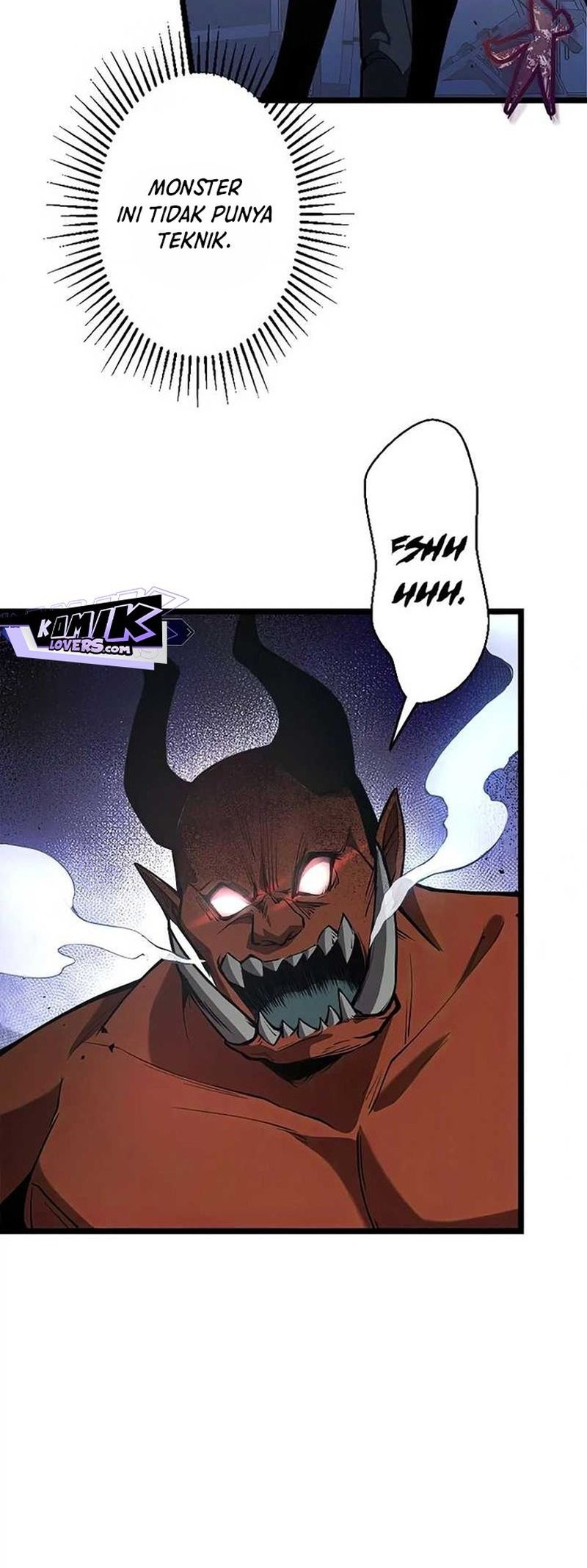 Chapter 9 - halaman 15