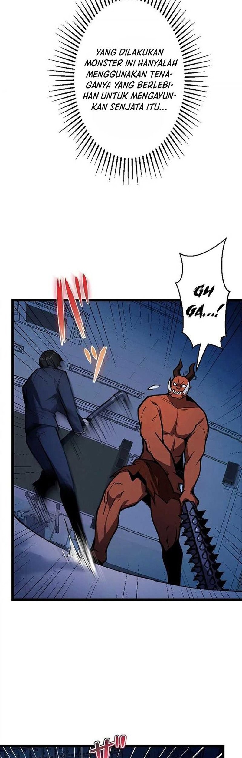 Chapter 9 - halaman 20