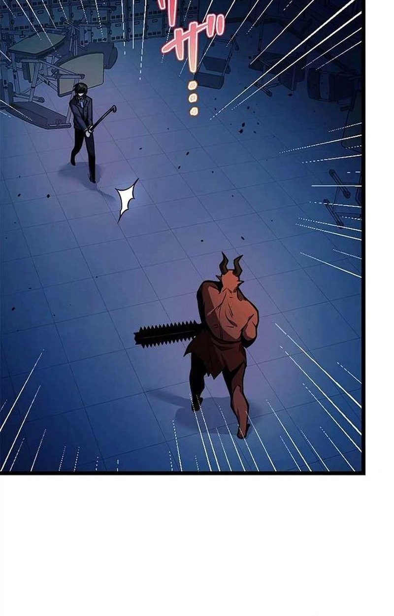 Chapter 9 - halaman 21