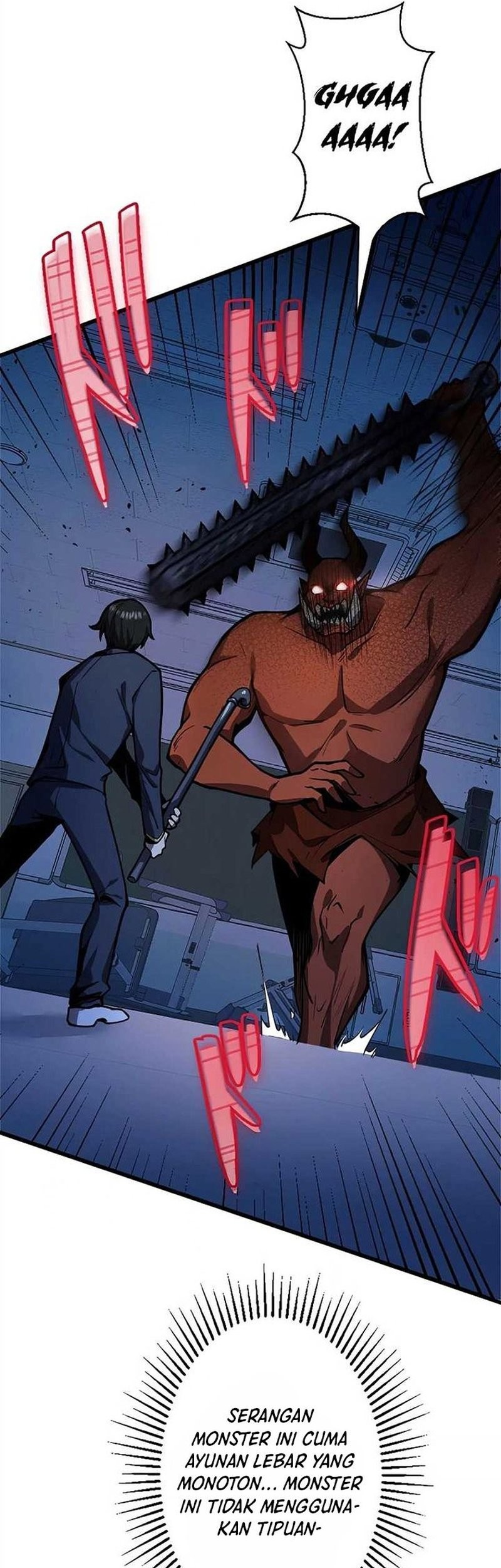 Chapter 9 - halaman 22