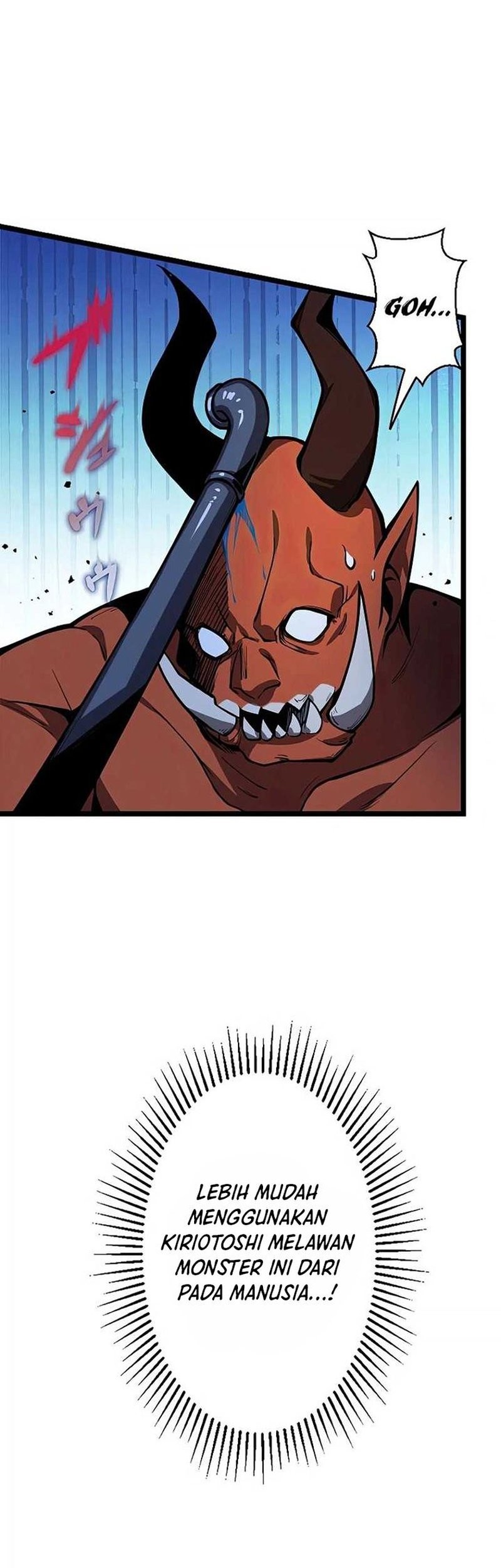 Chapter 9 - halaman 24