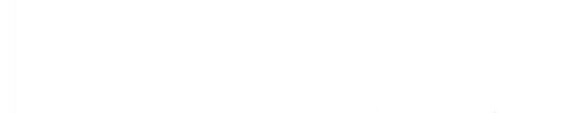 Chapter 9 - halaman 25