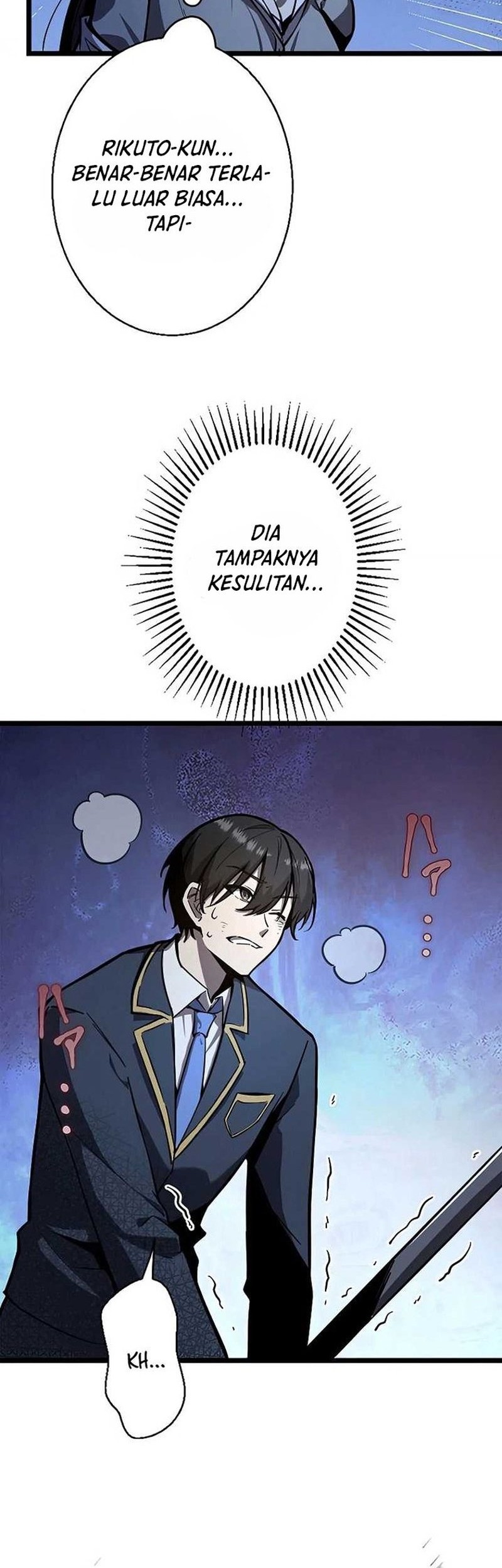 Chapter 9 - halaman 27