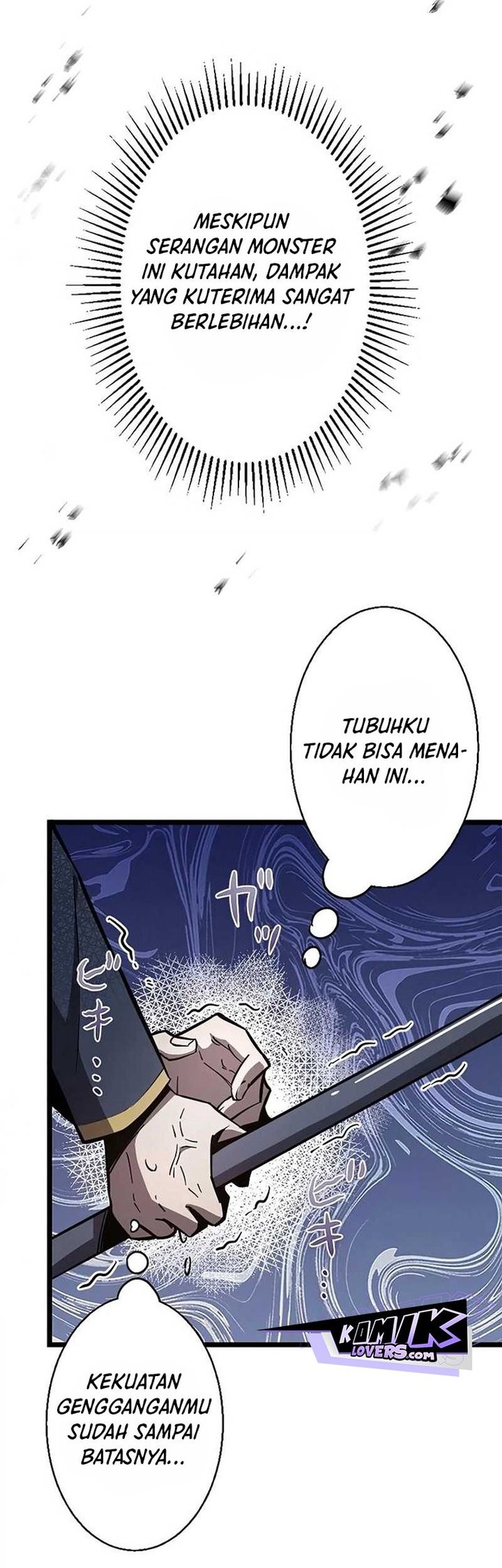 Chapter 9 - halaman 28