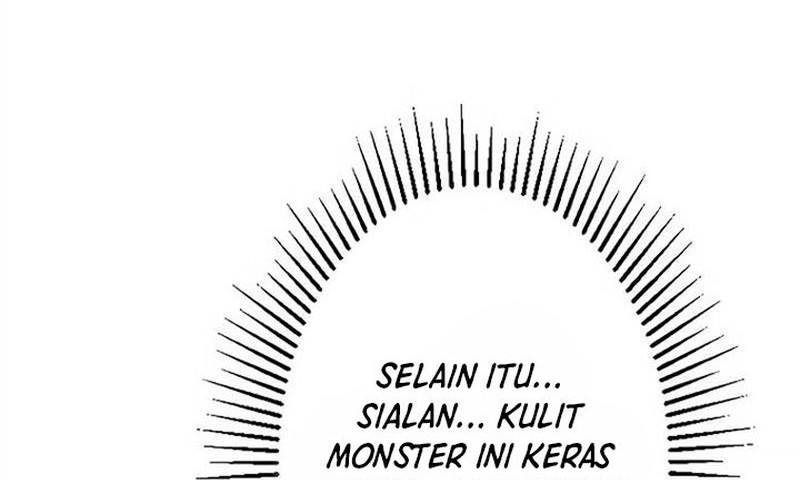 Chapter 9 - halaman 29